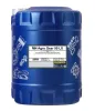 Getriebeöl 90 SCT - MANNOL MN8110-10 Bild Getriebeöl 90 SCT - MANNOL MN8110-10