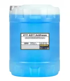 Frostschutz SCT - MANNOL MN4111-10
