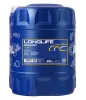 Motoröl 5W-30 20L SCT - MANNOL MN7715-20 Bild Motoröl 5W-30 20L SCT - MANNOL MN7715-20