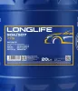 Motoröl 5W-30 20L SCT - MANNOL MN7715-20 Bild Motoröl 5W-30 20L SCT - MANNOL MN7715-20
