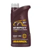 Filter, Innenraumluft SCT - MANNOL SA 1106 Bild Filter, Innenraumluft SCT - MANNOL SA 1106