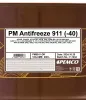 Frostschutz SCT - MANNOL PM0911-DR Bild Frostschutz SCT - MANNOL PM0911-DR
