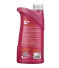 Motoröl 15W-40 1L SCT - MANNOL MN7114-1 Bild Motoröl 15W-40 1L SCT - MANNOL MN7114-1