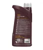Getriebeöl 75W-140 SCT - MANNOL MN8102-1 Bild Getriebeöl 75W-140 SCT - MANNOL MN8102-1