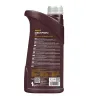 Getriebeöl SCT - MANNOL MN8207-1 Bild Getriebeöl SCT - MANNOL MN8207-1