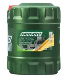 Motoröl 10W-30 20L SCT - MANNOL FF2501-20