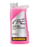 Frostschutz SCT - MANNOL MN4012-1