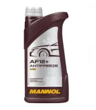 Frostschutz SCT - MANNOL MN4112-1