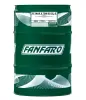 Getriebeöl 75W-90 SCT - MANNOL FF8706-60 Bild Getriebeöl 75W-90 SCT - MANNOL FF8706-60