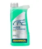 Frostschutz SCT - MANNOL MN4013-1 Bild Frostschutz SCT - MANNOL MN4013-1