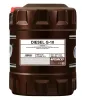 Motoröl 5W-40 20L SCT - MANNOL PM0710-20 Bild Motoröl 5W-40 20L SCT - MANNOL PM0710-20