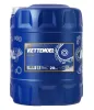 Motoröl 20L SCT - MANNOL MN1101-20 Bild Motoröl 20L SCT - MANNOL MN1101-20