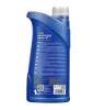 Getriebeöl 80W-90 SCT - MANNOL MN8106-1 Bild Getriebeöl 80W-90 SCT - MANNOL MN8106-1