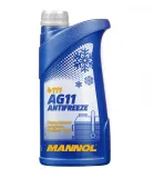 Frostschutz SCT - MANNOL MN4111-1