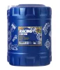 Motoröl 10W-60 10L SCT - MANNOL MN7902-10