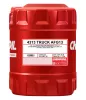 Frostschutz SCT - MANNOL CH4313-20 Bild Frostschutz SCT - MANNOL CH4313-20