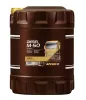 Motoröl 20W-50 10L SCT - MANNOL PM0702-10 Bild Motoröl 20W-50 10L SCT - MANNOL PM0702-10