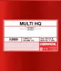 Motoröl 20W-50 10L SCT - MANNOL CH9401-10 Bild Motoröl 20W-50 10L SCT - MANNOL CH9401-10