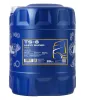 Motoröl 5W-30 20L SCT - MANNOL MN7108-20