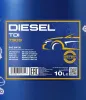Motoröl 5W-30 10L SCT - MANNOL MN7909-10 Bild Motoröl 5W-30 10L SCT - MANNOL MN7909-10