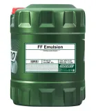 Fett SCT - MANNOL FF1103-20