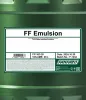 Fett SCT - MANNOL FF1103-20 Bild Fett SCT - MANNOL FF1103-20