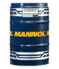 Frostschutz SCT - MANNOL MN4113-DR Bild Frostschutz SCT - MANNOL MN4113-DR