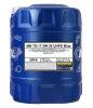 Motoröl 5W-30 20L SCT - MANNOL MN7117-20 Bild Motoröl 5W-30 20L SCT - MANNOL MN7117-20