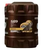 Getriebeöl 80W-90 SCT - MANNOL PM0589-20 Bild Getriebeöl 80W-90 SCT - MANNOL PM0589-20