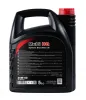 Motoröl 20W-50 5L SCT - MANNOL CH9401-5 Bild Motoröl 20W-50 5L SCT - MANNOL CH9401-5