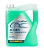 Frostschutz SCT - MANNOL MN4013-5 Bild Frostschutz SCT - MANNOL MN4013-5