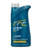 Bremsflüssigkeit SCT - MANNOL MN8301-1 Bild Bremsflüssigkeit SCT - MANNOL MN8301-1