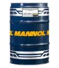 Motoröl 5W-30 208L SCT - MANNOL MN7703-DR