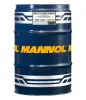 Motoröl 20W-50 208L SCT - MANNOL MN7115-DR Bild Motoröl 20W-50 208L SCT - MANNOL MN7115-DR