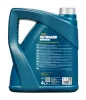 Motoröl 4L SCT - MANNOL MN7208-4 Bild Motoröl 4L SCT - MANNOL MN7208-4