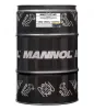 Getriebeöl SCT - MANNOL MN8217-DR Bild Getriebeöl SCT - MANNOL MN8217-DR