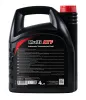 Getriebeöl SCT - MANNOL CH8904-4 Bild Getriebeöl SCT - MANNOL CH8904-4