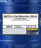 Motoröl 10W-40 20L SCT - MANNOL MN7812-20 Bild Motoröl 10W-40 20L SCT - MANNOL MN7812-20