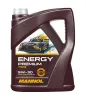 Motoröl 5W-30 5L SCT - MANNOL MN7908-5 Bild Motoröl 5W-30 5L SCT - MANNOL MN7908-5