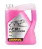 Frostschutz SCT - MANNOL MN4012-5 Bild Frostschutz SCT - MANNOL MN4012-5