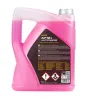Frostschutz SCT - MANNOL MN4012-5 Bild Frostschutz SCT - MANNOL MN4012-5