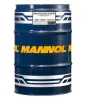Motoröl 5W-30 208L SCT - MANNOL MN7917-DR Bild Motoröl 5W-30 208L SCT - MANNOL MN7917-DR