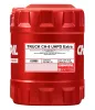 Motoröl 5W-30 20L SCT - MANNOL CH9108-20 Bild Motoröl 5W-30 20L SCT - MANNOL CH9108-20