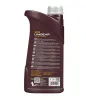 Getriebeöl 75W-80 SCT - MANNOL MN8109-1 Bild Getriebeöl 75W-80 SCT - MANNOL MN8109-1