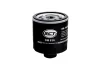 Ölfilter SCT - MANNOL SM 836 Bild Ölfilter SCT - MANNOL SM 836