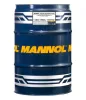 Hydraulik&ouml;l SCT - MANNOL MN8990