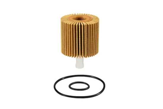 Ölfilter SCT - MANNOL SH 4031 P Bild Ölfilter SCT - MANNOL SH 4031 P