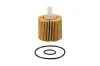 Ölfilter SCT - MANNOL SH 4031 P Bild Ölfilter SCT - MANNOL SH 4031 P