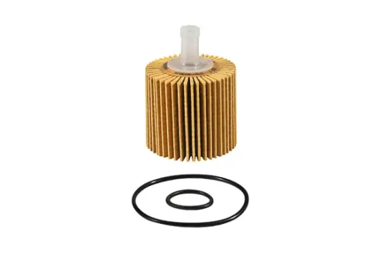 Ölfilter SCT - MANNOL SH 4031 P Bild Ölfilter SCT - MANNOL SH 4031 P