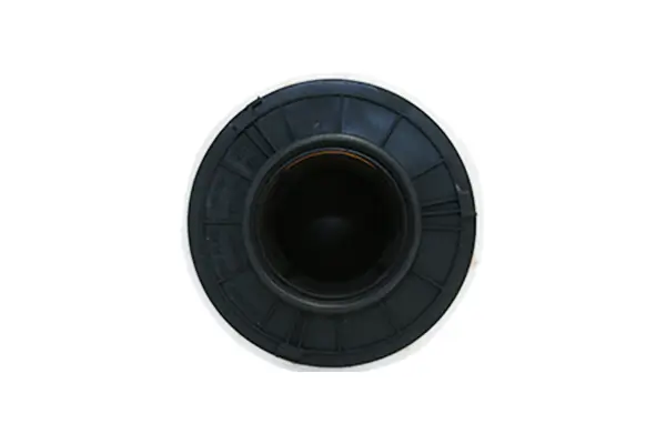 Luftfilter SCT - MANNOL SB 2411